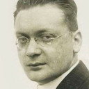 Valdemar Christensen, Director of Photography
