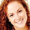 Beatriz Botelho als Kiki