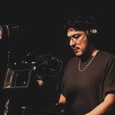 Hector López López, Director of Photography