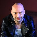 Sammy El Ghadab als Self : Maestro