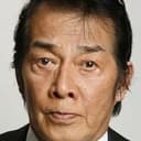 南条弘二 als Shinji Yamashita