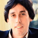 Ivan Reitman, Executive Producer
