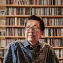 Ben Fong-Torres als self