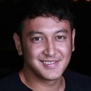 Dimas Anggara als Bergas