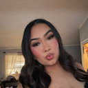 Sofia Algarin als Employee 2