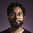 Saúl Gabaldón, Director