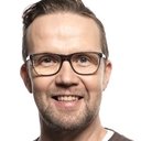 Petteri Summanen als Stig