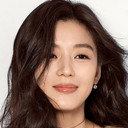 전지현 als Kwon Se-jeong