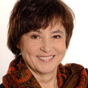 Sabine Preuschhof, Producer