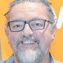Hans Pannecoucke, Director