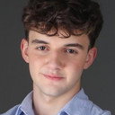 Matheus Sampaio als Erik
