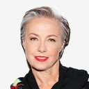 Joanna Kreft-Baka als Aunt