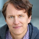 Karl Steudel als 