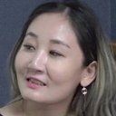 Hwa Jin als 