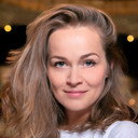 Lívia Michalčík Dujavová als 