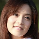 Reen Yu als Hu Xiao Feng