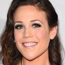 Erin Krakow als Vanessa Doyle