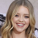 Jade Pettyjohn als Lexie Richardson