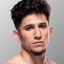 Mitch Raposo als Self