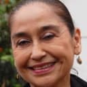 Marini Soerjosoemarno als Sriwedari