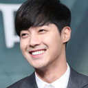 김현중 als Shin Jung-tae