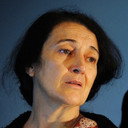 Antónia Terrinha als Vizinha