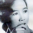 Đoàn Lê, Writer