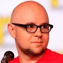 Michael Dante DiMartino, Executive Producer