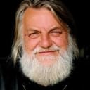 Robert Wyatt als Self - Trumpet