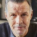 Des Hamilton, Casting