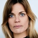 Elzemarieke de Vos als Mutter