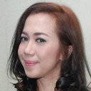 Dewi Amanda als Magda