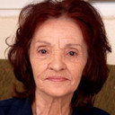 Ratka Radmanović als Kalina