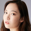 彩島圭叶 als Sakiko Sakurada