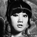 Mei-Chen Chalais als Une cobaye