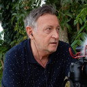 Thierry Bonnaffé, Director
