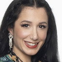 Iliana Kalymnaki als Farah Roupa