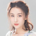 Zhou Tingyi als 