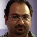 Tamer Ezzat, Editor
