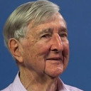 Desmond Saunders, Editor