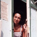 Laura Menarini als 