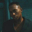 Roger A. Galvez, Additional Camera