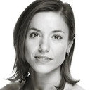 Giulia Tonelli als Self
