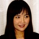 Mari Iijima als Lynn Minmay (voice)