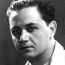 Μάνος Χατζιδάκις, Original Music Composer