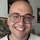 J.A. Valdivia, Assistant Director