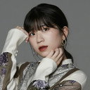 Manaka Fukumoto, Theme Song Performance