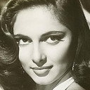 Anna Maria Sandri als Consuelo