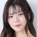 宮古風佳 als Leader (Antianz) (voice)