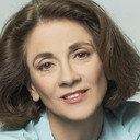 Manina Zoumpoulaki, Screenplay